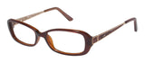 Tura R106 Eyeglasses