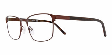 Elasta 3124 Eyeglasses