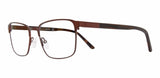 Elasta 3124 Eyeglasses