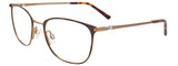 Aspex Eyewear ET999 Eyeglasses