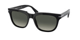 Prada 04YSF Sunglasses