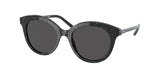 Prada 02YS Sunglasses