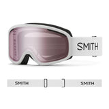 Smith M00430 Goggles