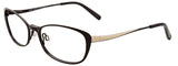 Aspex Eyewear TK942 Eyeglasses