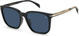 David Beckham Db1071 Sunglasses