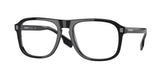 Burberry Neville 2350F Eyeglasses