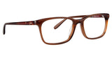 Badgley Mischka Wolseley Eyeglasses