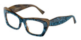 Alain Mikli 3119 Eyeglasses