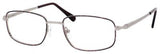 Elasta 7193 Eyeglasses