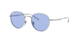 Ray Ban 3681 Sunglasses