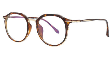 Aspex Eyewear C7017 Eyeglasses