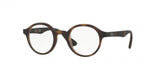 Ray Ban Junior 1561 Eyeglasses