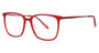 Aspex Eyewear C7013 Eyeglasses