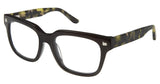 gx by GWEN STEFANI GX902 Eyeglasses