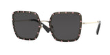 Valentino 2052 Sunglasses