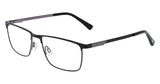 JOE Joseph Abboud JOE4092 Eyeglasses