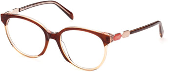 Emilio Pucci 5184 Eyeglasses