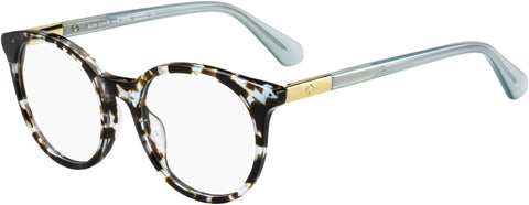 Kate Spade Joshann Eyeglasses