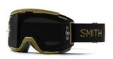 Smith M00841 Goggles