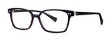 Seraphin ROSEWOOD Eyeglasses