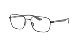 Ray Ban 6478 Eyeglasses
