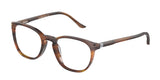 Starck Eyes 3069 Eyeglasses