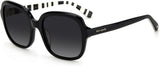 Kate Spade Babbette Sunglasses