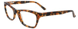 Aspex Eyewear EC352 Eyeglasses