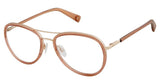 Brendel 902262 Eyeglasses