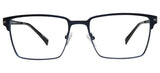 Blik Vision 201915 Eyeglasses