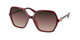 Bvlgari 8238B Sunglasses