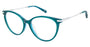 Customer Appreciation Program SPDARCY Eyeglasses