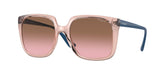 Vogue 5411S Sunglasses