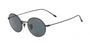 Giorgio Armani 5097ST Sunglasses