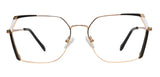 Blik Vision 201928 Eyeglasses