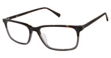 Buffalo by David Bitton BM012 Eyeglasses