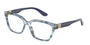 Dolce & Gabbana 3343F Eyeglasses