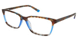 Humphreys 594024 Eyeglasses