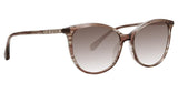 Badgley Mischka Marlise Sunglasses