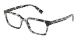 Dolce & Gabbana 3337F Eyeglasses