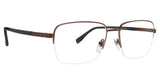 Ducks Unlimited Canton Eyeglasses