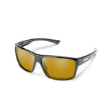 Smith 203233 Sunglasses