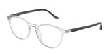 Starck Eyes 3074 Eyeglasses