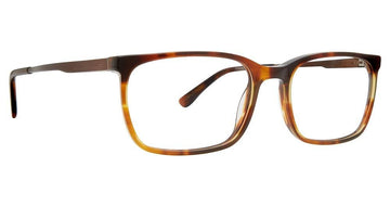 Argyleculture Gilmour Eyeglasses