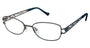 Tura R128 Eyeglasses