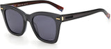 Missoni Mis0046 Sunglasses