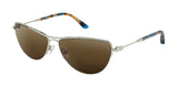 Humphreys 599001 Sunglasses