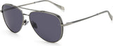 Rag & Bone 5040 Sunglasses