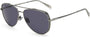 Rag & Bone 5040 Sunglasses