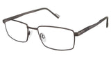 TITANflex 821029 Eyeglasses